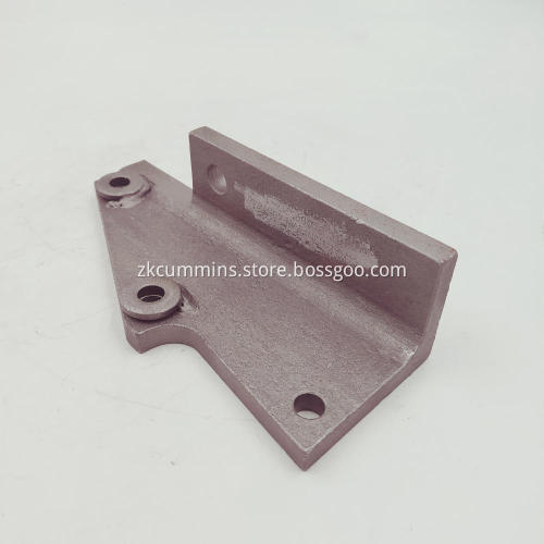4057646 Cummins Belt Tensioner Bracket